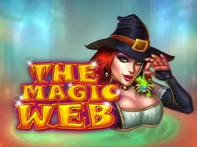 HappySpins Casino screenshot