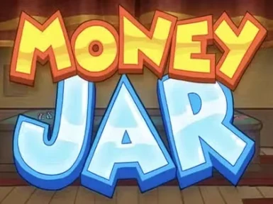 HappySpins Casino screenshot