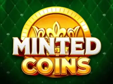 HappySpins Casino screenshot