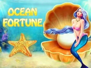 HappySpins Casino screenshot
